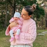 EMILIE BIRKELAND