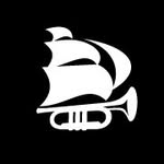 NN North Sea Jazz Festival