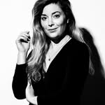 Erna Hrund Hermannsdottir