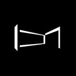 Monolog Space Design