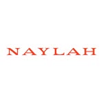 N A Y L A H  J E W E L R Y | نيلة للمجوهرات