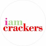i am crackers