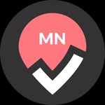 Minneapolis Bucket List