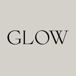 GLOWdesign