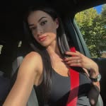 Terri Hromadová