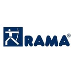 Rama Water Filters