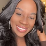 | Beauty & Lifestyle .