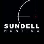 David Sundell