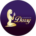 Cosmeticos Darsy