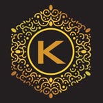 K-HAIR OFFICIAL PAGE - TOP 1 VIETNAMESE HAIR FACTORY