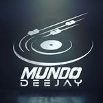 Mundo Deejay