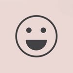 𝗚𝗼𝗼𝗱 𝗠𝗼𝗼𝗱