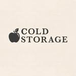 Cold Storage Singapore