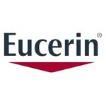 Eucerin South Africa