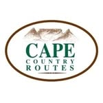 CapeCountryRoutes