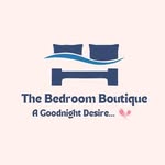 The Bedroom Boutique
