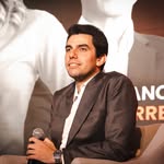 Cristian Arens