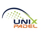 Unixpadel