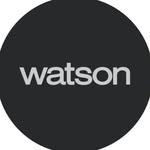 Watson
