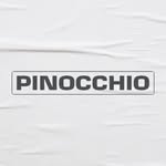 Pinocchio Furniture