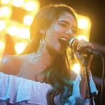 Yara Tarek