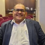 Ritesh Mohan Retail Ritesh