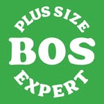 BOS Plus Size Expert