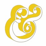Elizabeth Hunt Associates
