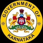 ITBT Karnataka