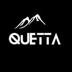 QUETTA EXPLORE
