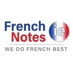 French Notes