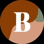 BRISA BOUTIQUE | Productos importados de USA