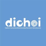 Dichoifashion Co. Ltd
