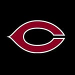 University of Chicago Athletics