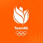 TeamNL 🧡