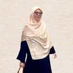 Amni.Armiyn - Program Diet Online 21 Hari