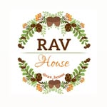 RAV HOUSE
