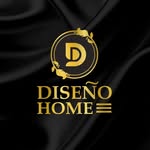 Diseño Home