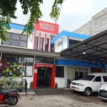 PUSKESMAS PONCOL KOTA SEMARANG