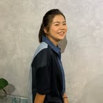 徐薇淩Wei-Ling Hsu