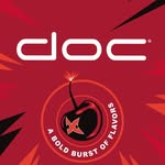 doc