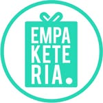 Empaketeria By Detallitosnet | Cajas |Empaques