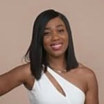The Root Dietitian PLLC | Abby Walker MS,RD,CDN