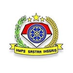 SASTRA INGGRIS UDAYANA
