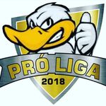 Pró Liga Multisports