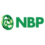 Nationalbankofpakistan