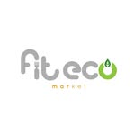 Fit Eco Market 🌱