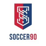 Soccer90