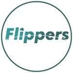 Flippers.pk