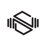 SQ FIT